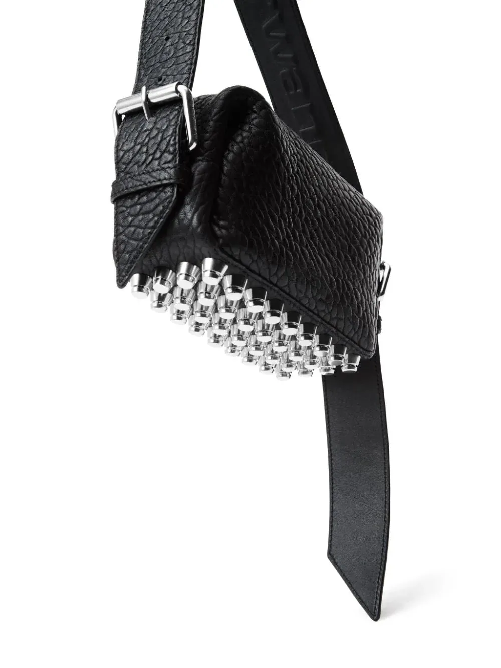 Alexander Wang Ricco Piccola borsa a tracolla