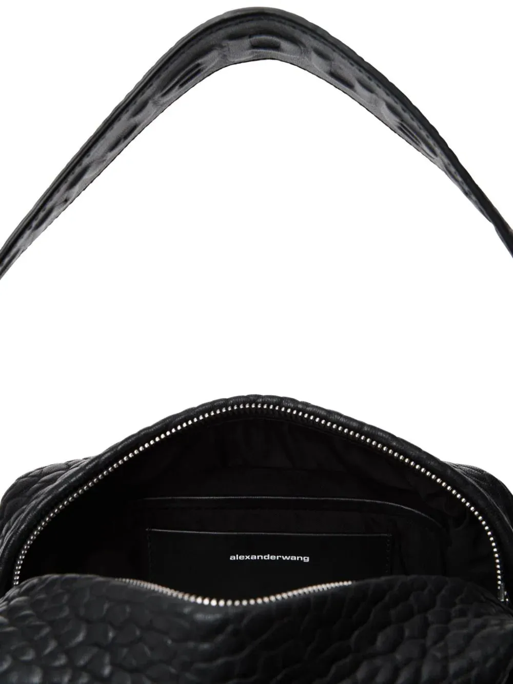 Alexander Wang Ricco Piccola borsa a tracolla