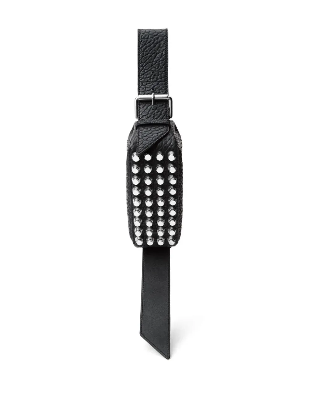 Alexander Wang Ricco Piccola borsa a tracolla