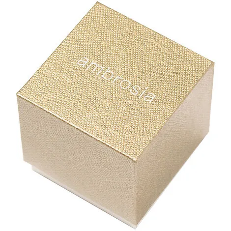 AMBROSIA Collana donna gioielli Ambrosia AAG 219
