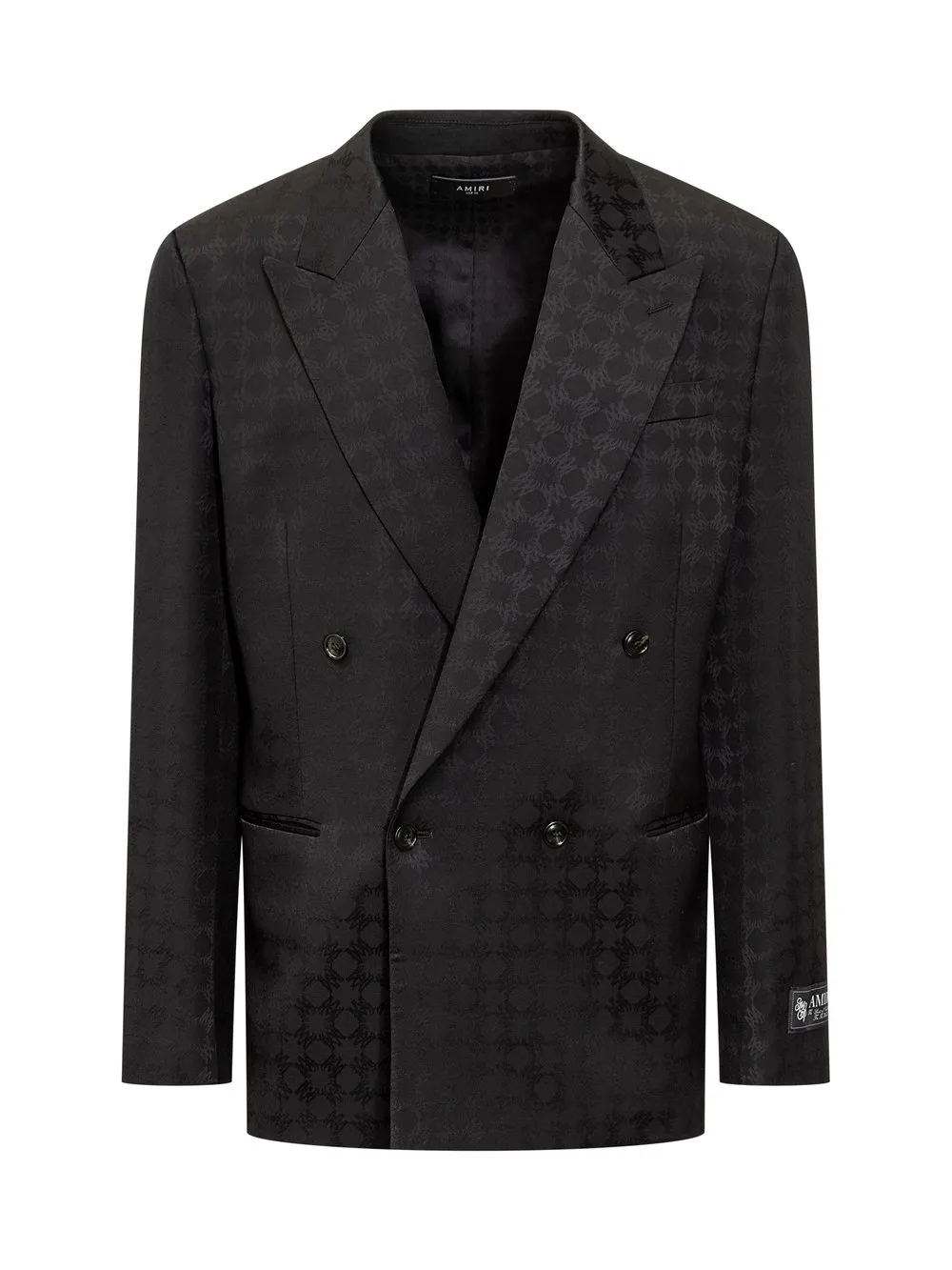 AMIRI Blazer  