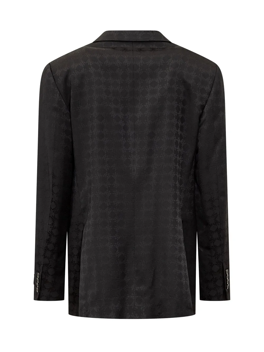 AMIRI Blazer  