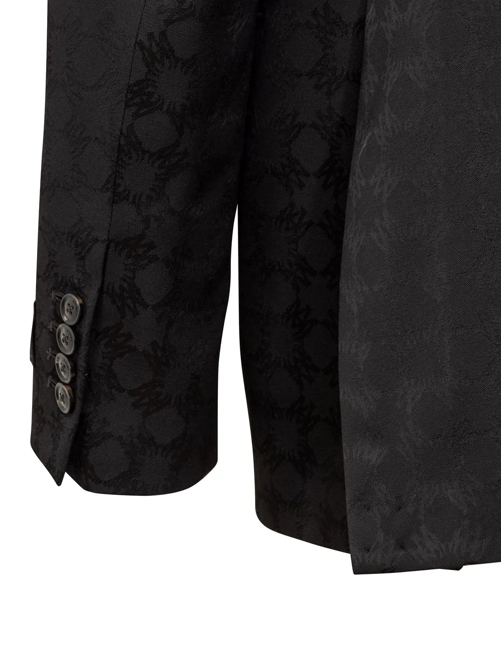 AMIRI Blazer  