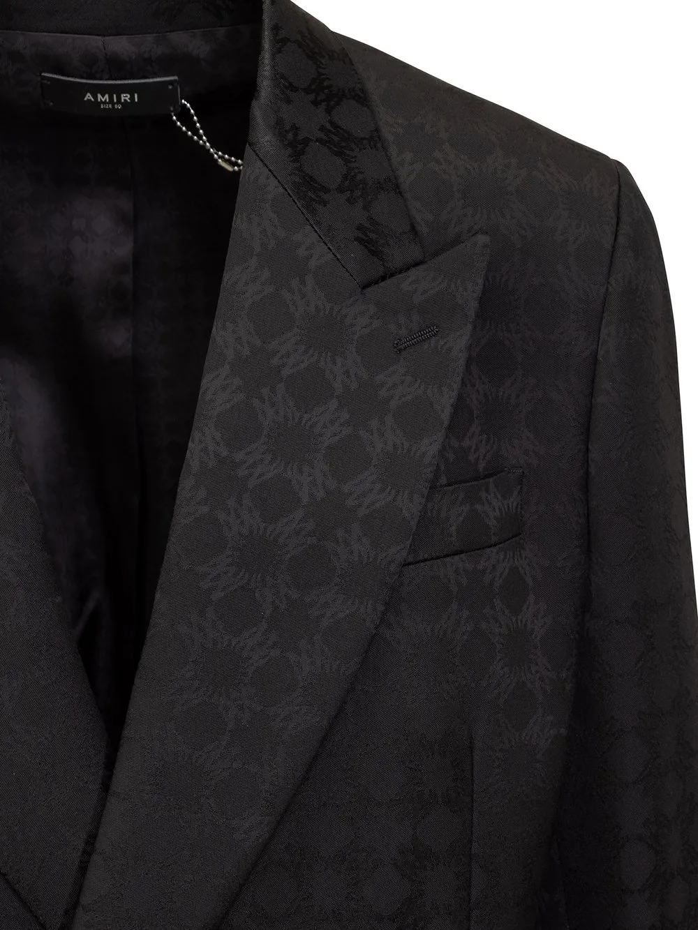AMIRI Blazer  