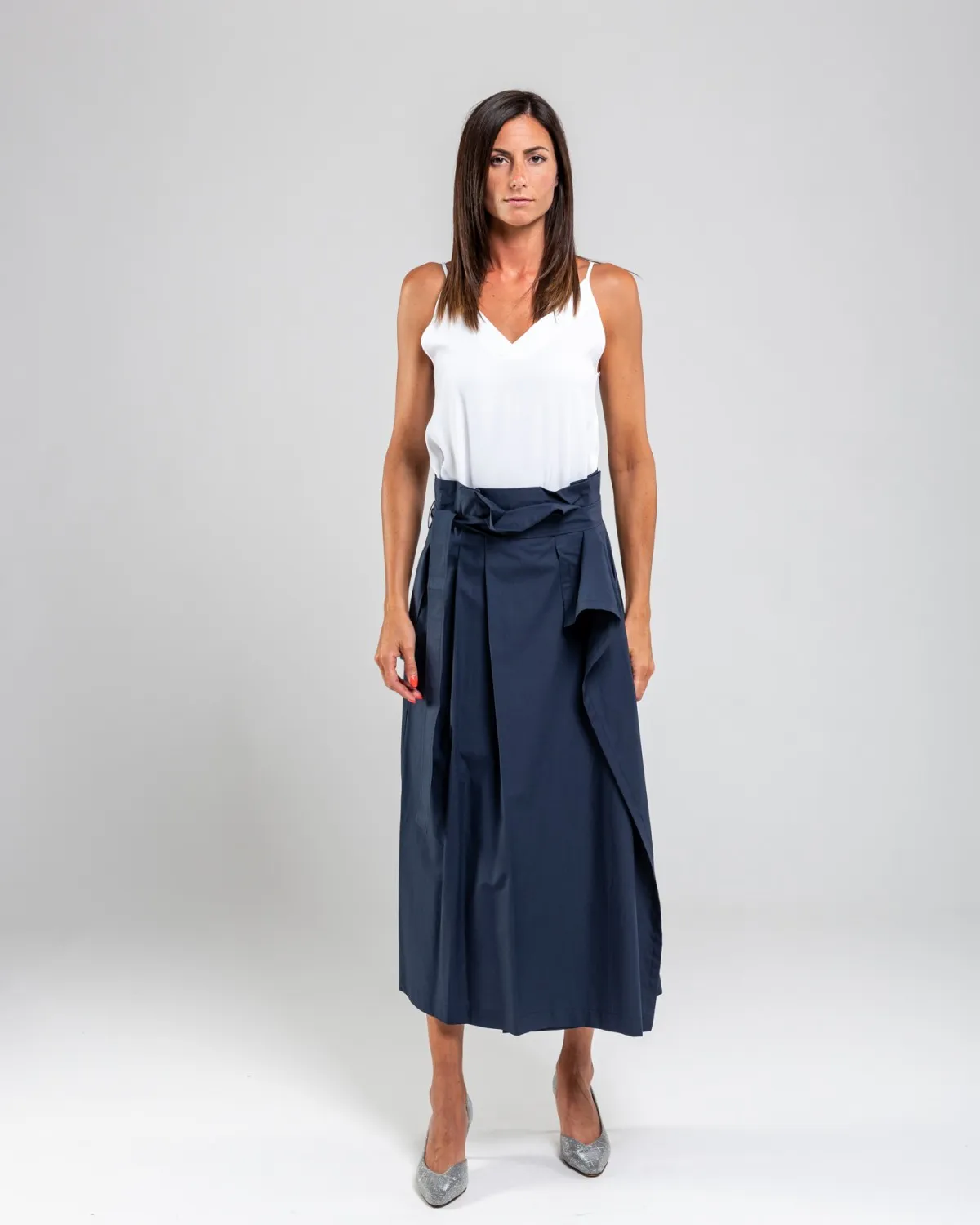 Andreis - Weekend Max Mara