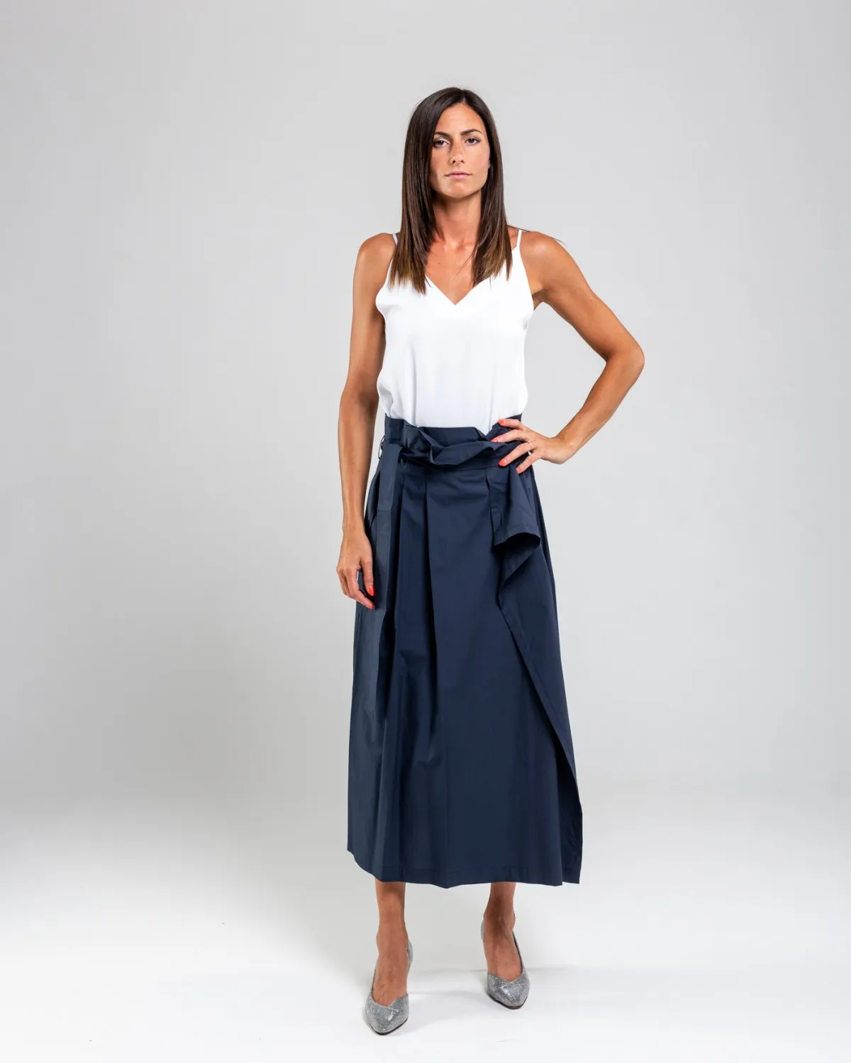 Andreis - Weekend Max Mara