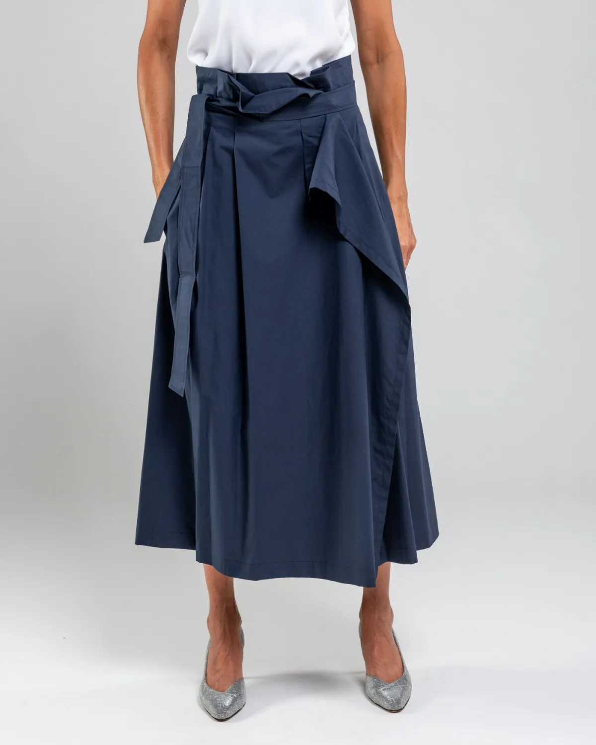 Andreis - Weekend Max Mara