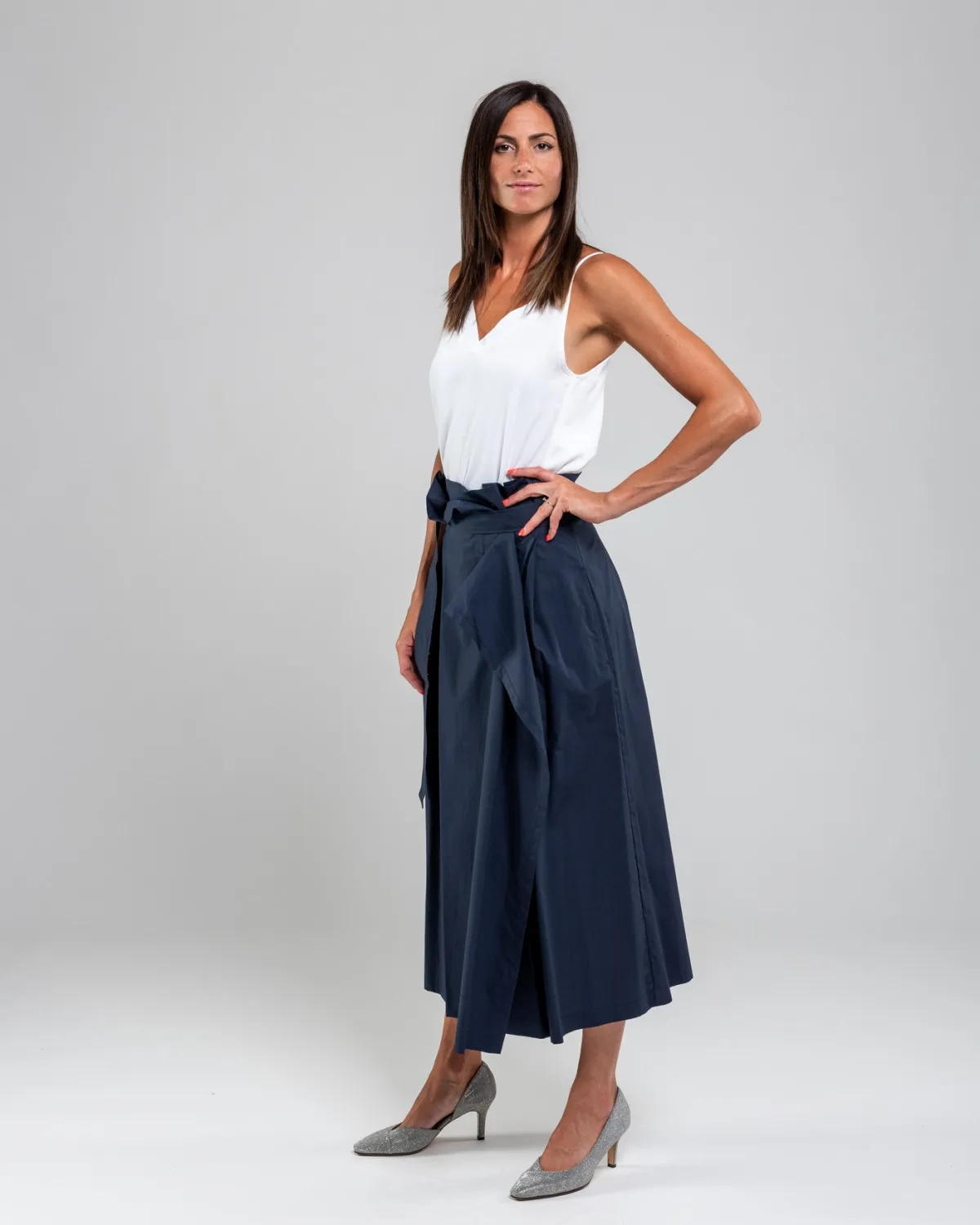 Andreis - Weekend Max Mara