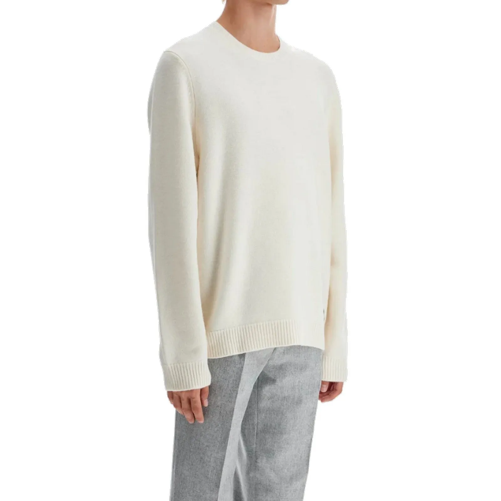 A.P.C. Pull Edward