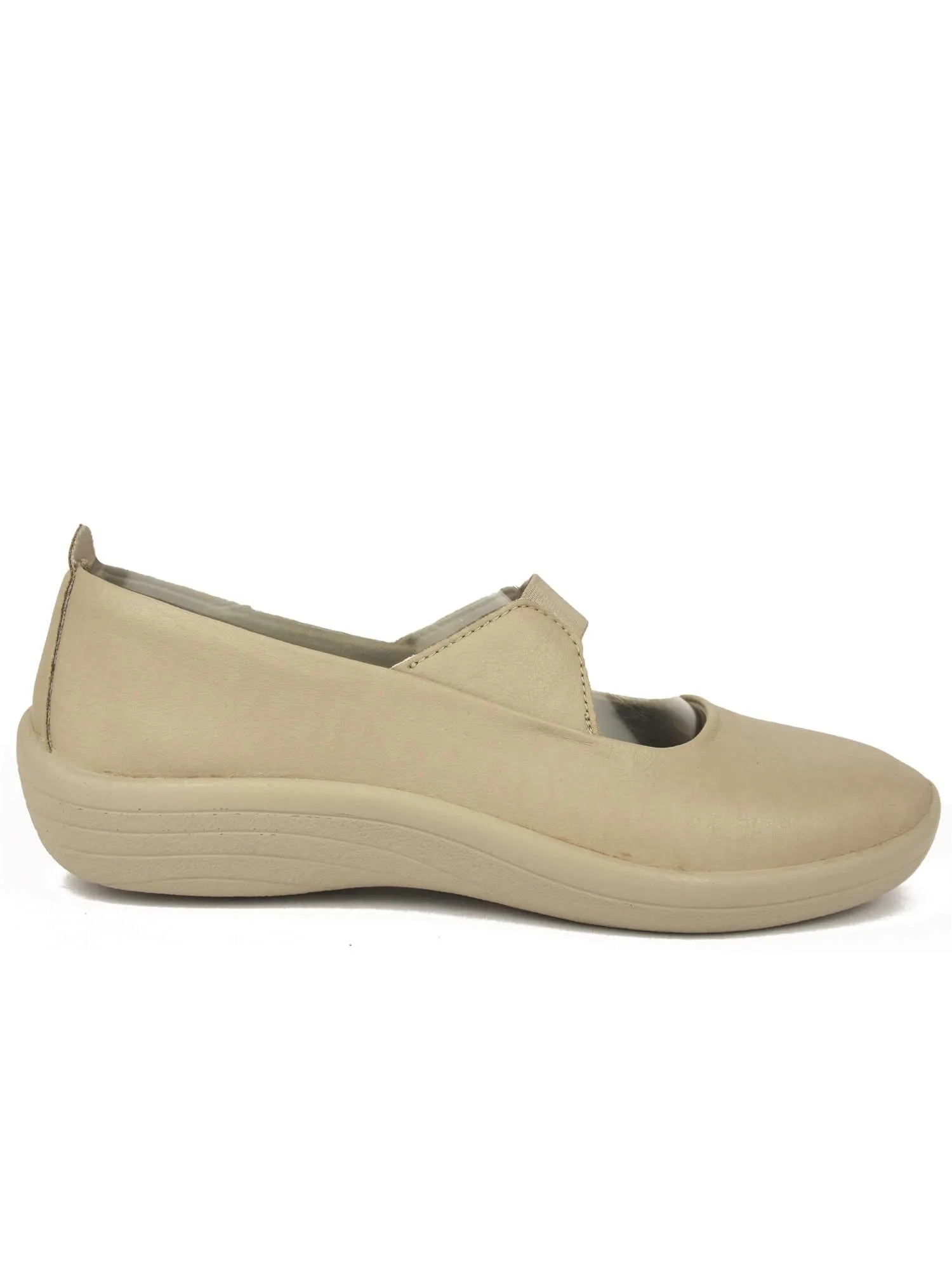 ArcopedicoCinturino Donna