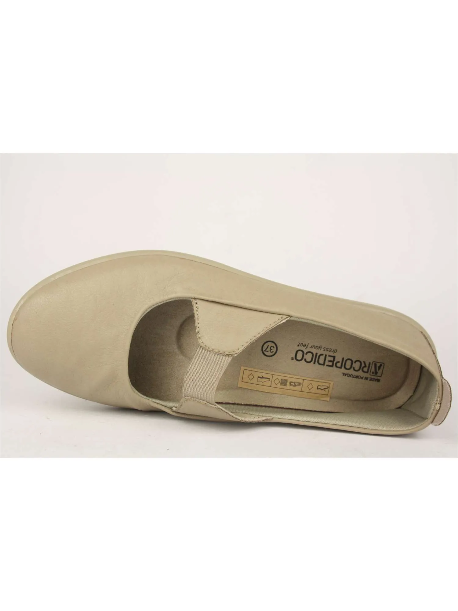 ArcopedicoCinturino Donna
