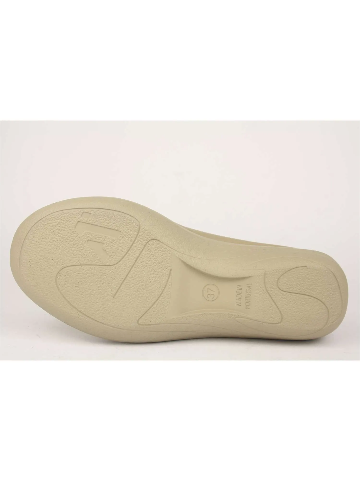 ArcopedicoCinturino Donna