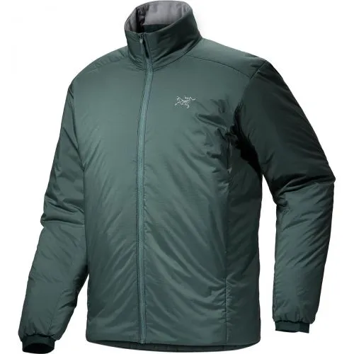 Arc'teryx Atom Heavyweight Jacket M piumino uomo