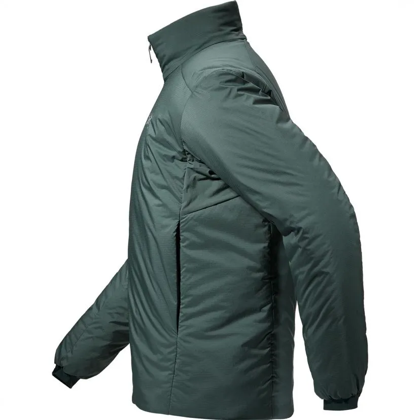 Arc'teryx Atom Heavyweight Jacket M piumino uomo