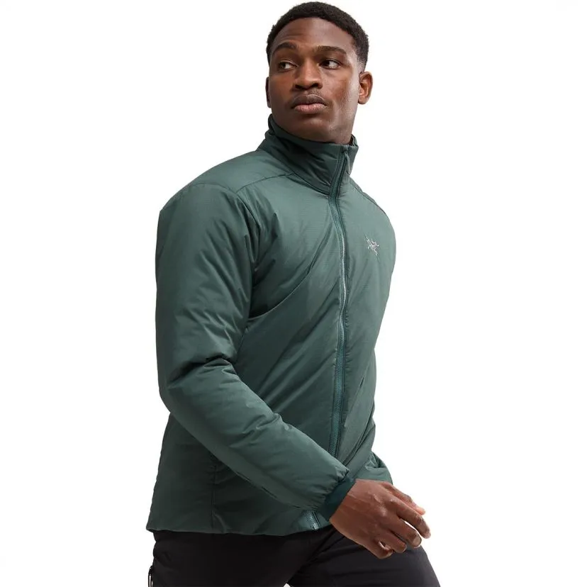 Arc'teryx Atom Heavyweight Jacket M piumino uomo