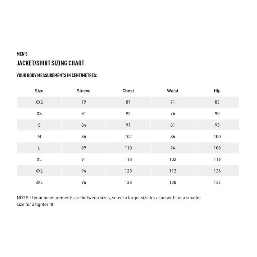 Arc'teryx Atom Heavyweight Jacket M piumino uomo