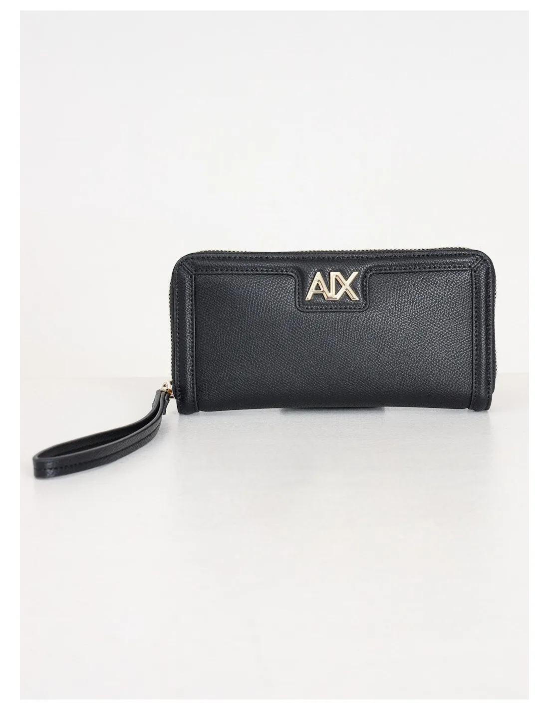 ARMANI EXCHANGE PORTAFOGLIO DONNA