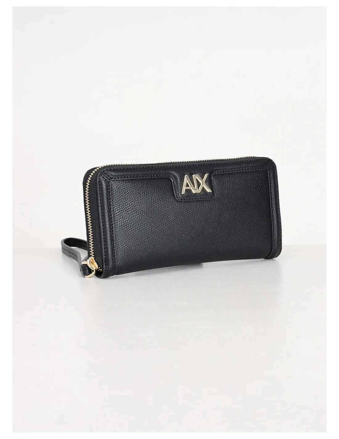 ARMANI EXCHANGE PORTAFOGLIO DONNA