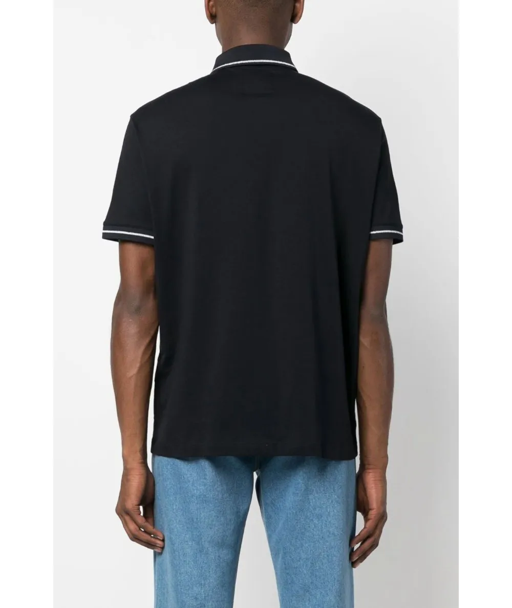 ARMANI EXCHANGE UOMO--Polo