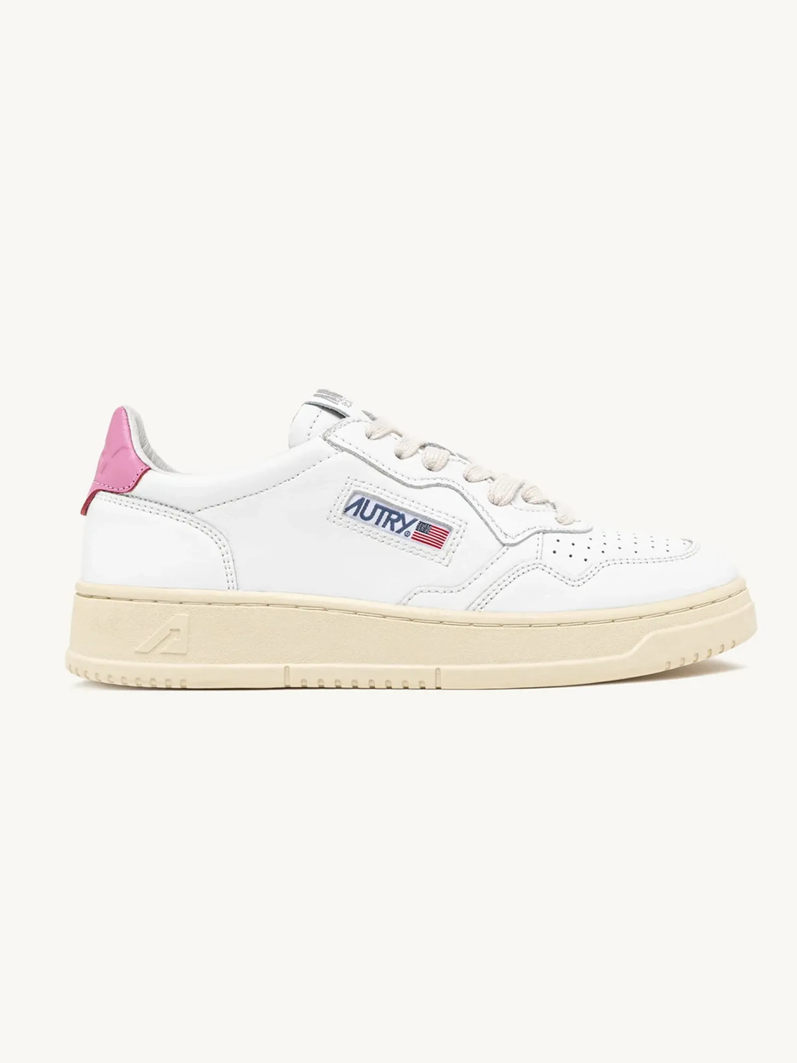 AUTRY ----Sneakers Autry