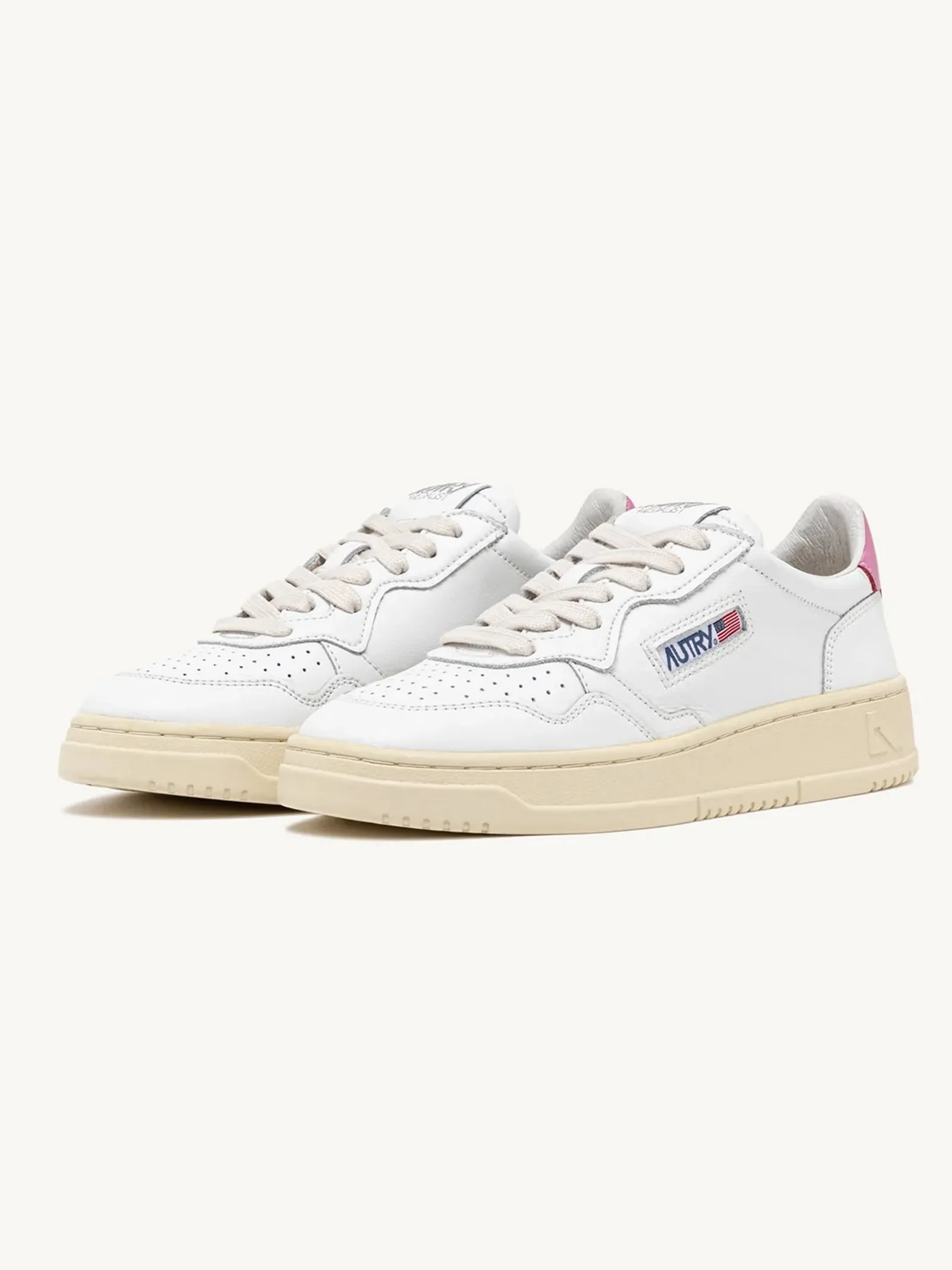 AUTRY ----Sneakers Autry
