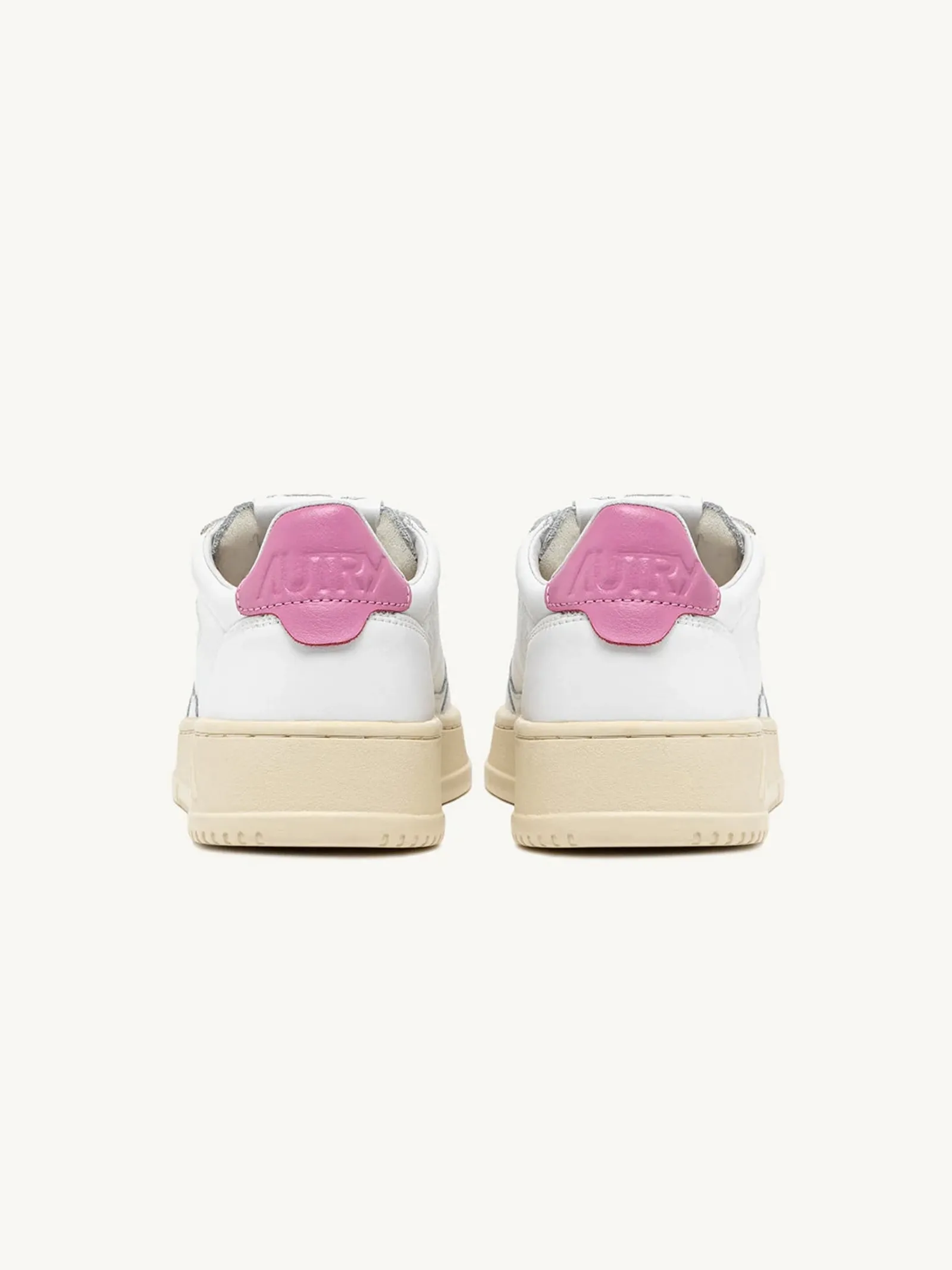 AUTRY ----Sneakers Autry