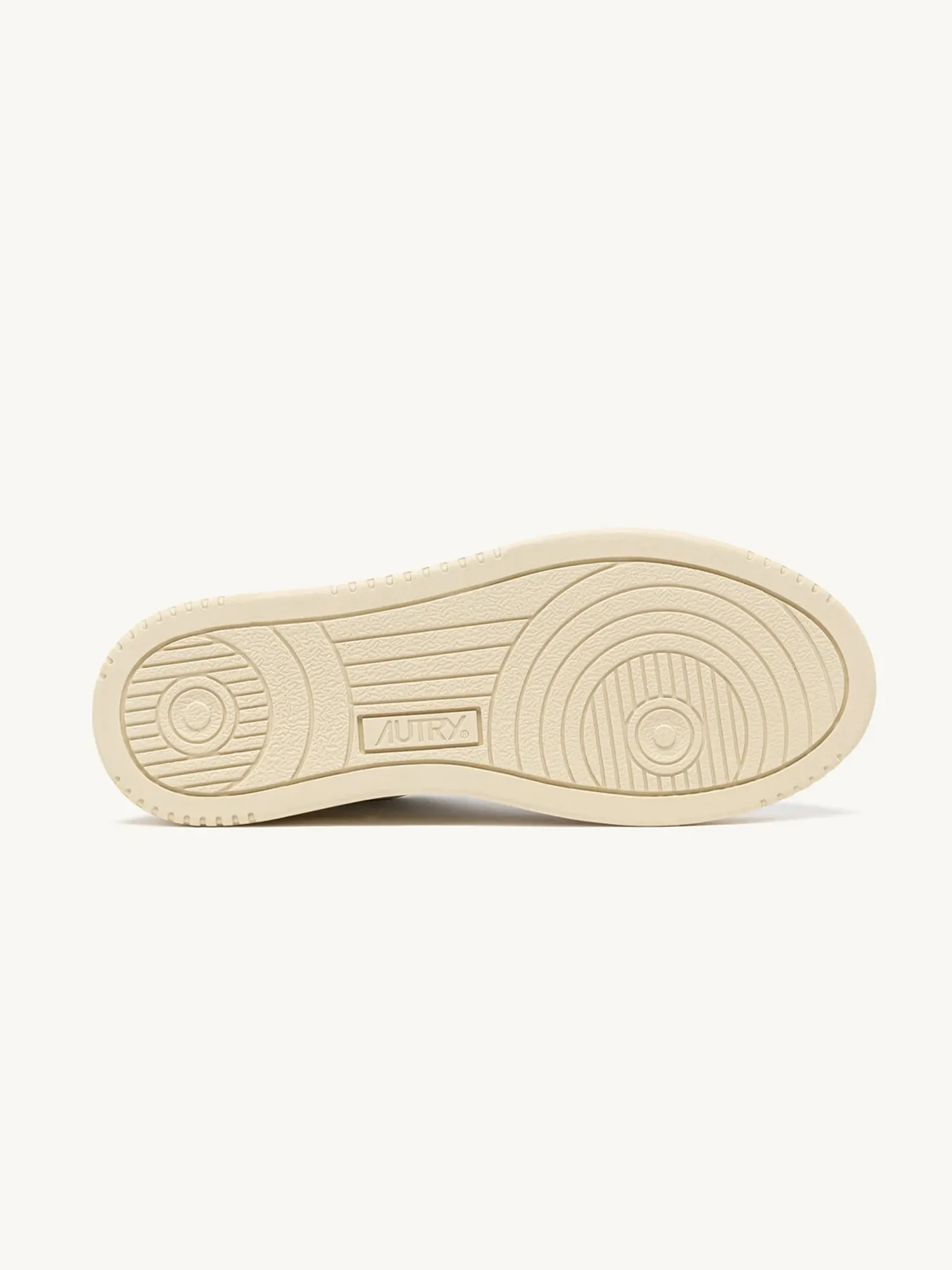 AUTRY ----Sneakers Autry