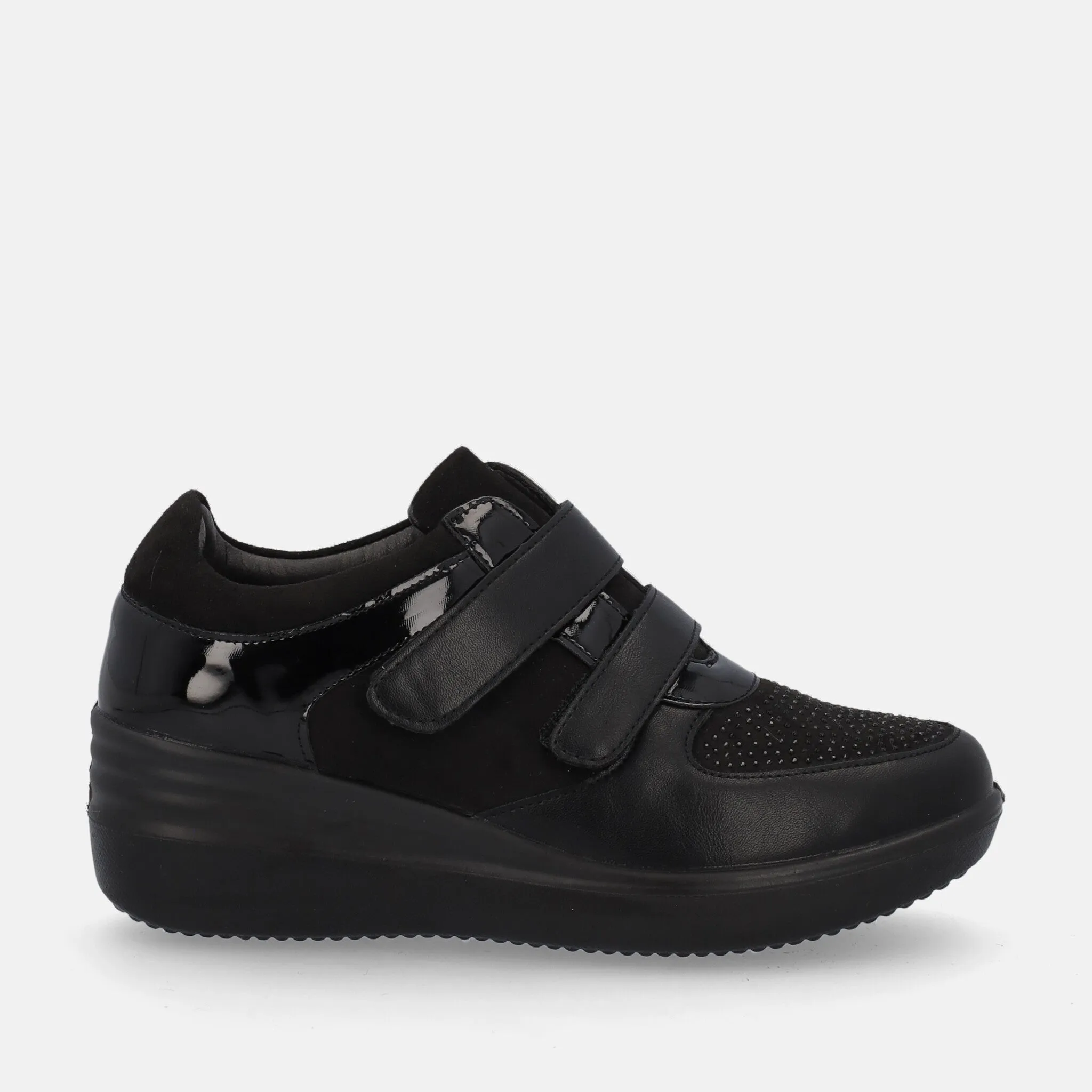 AVFLEX SNEAKERS