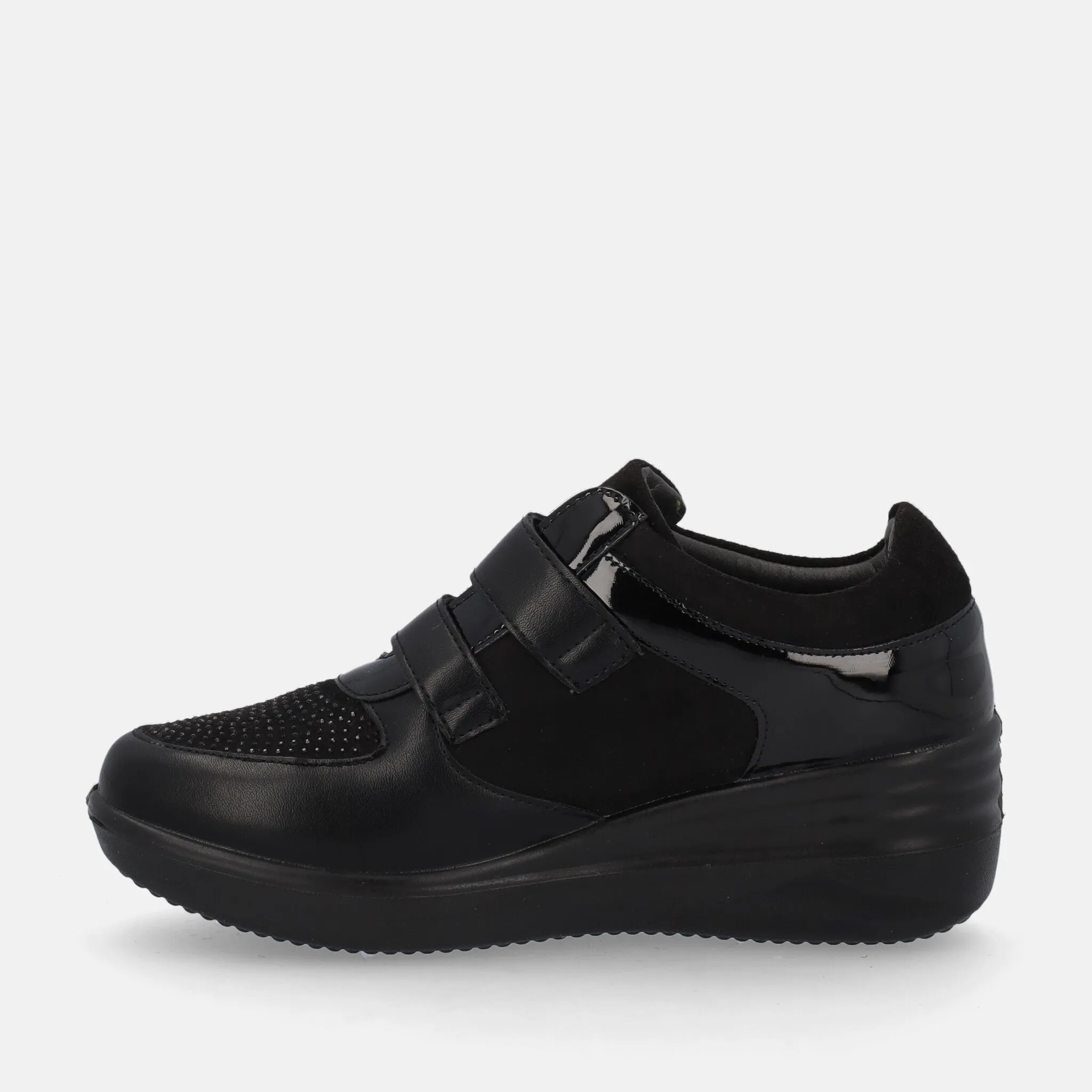 AVFLEX SNEAKERS