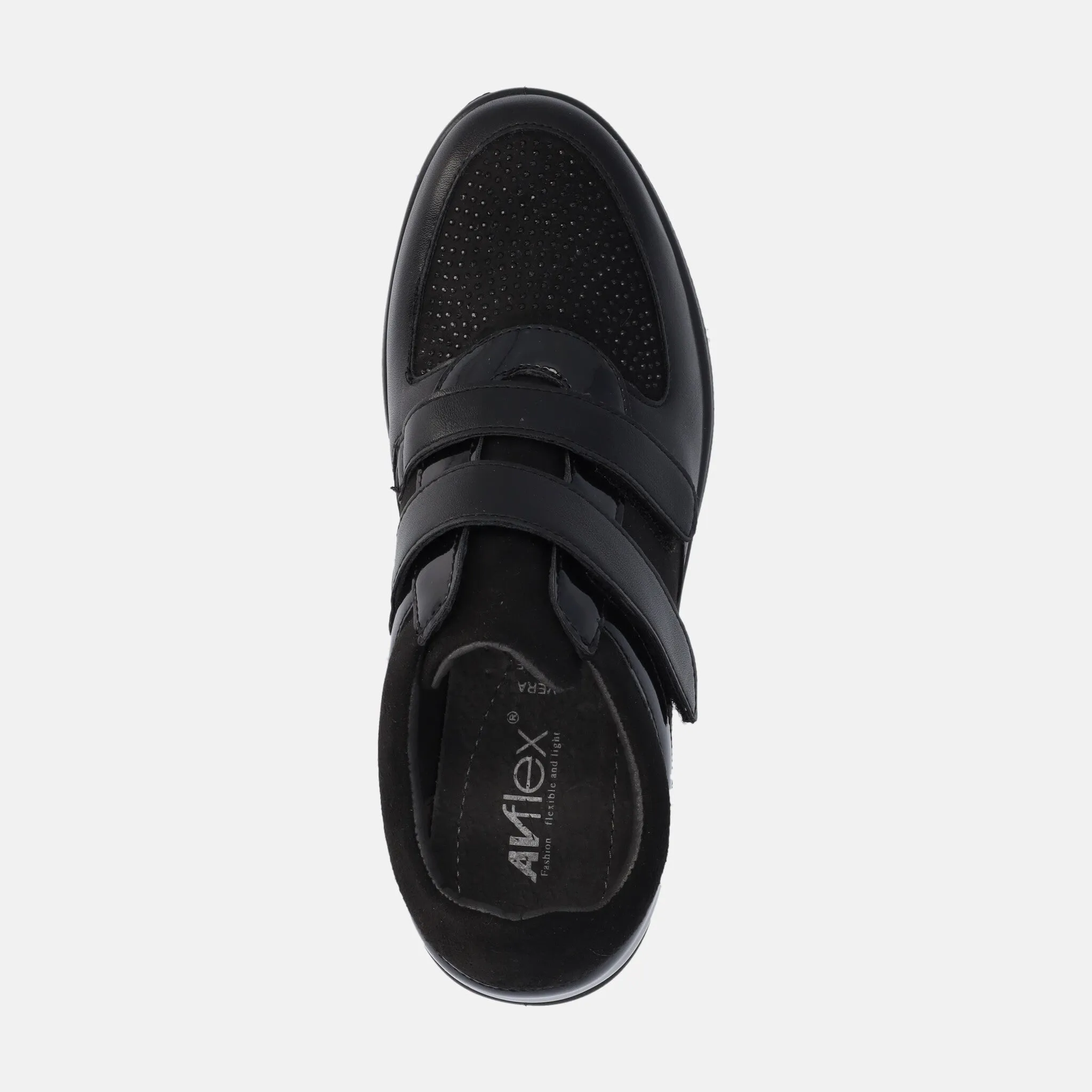 AVFLEX SNEAKERS