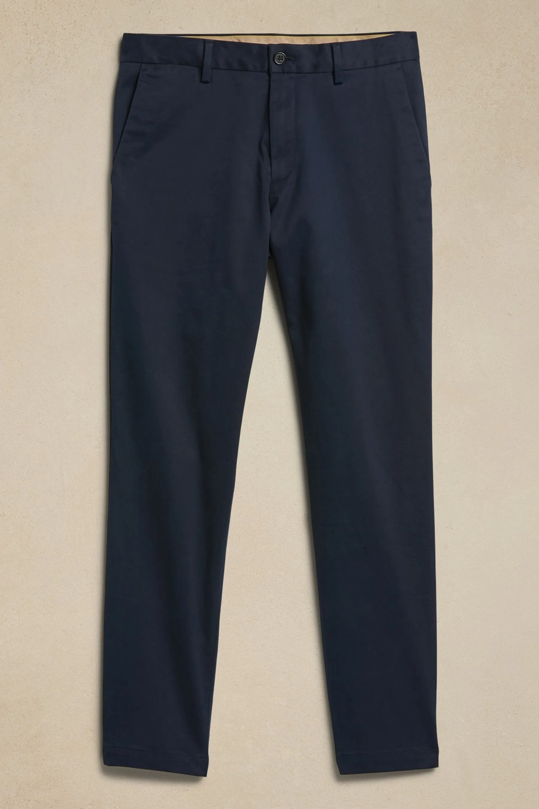 Banana Republic - Rapid - Pantaloni chino