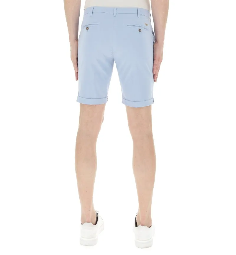Bermuda chino