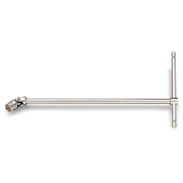 BETA   952FTX CHIAVE A T CON BUSSOLA TORX SNODATA E14