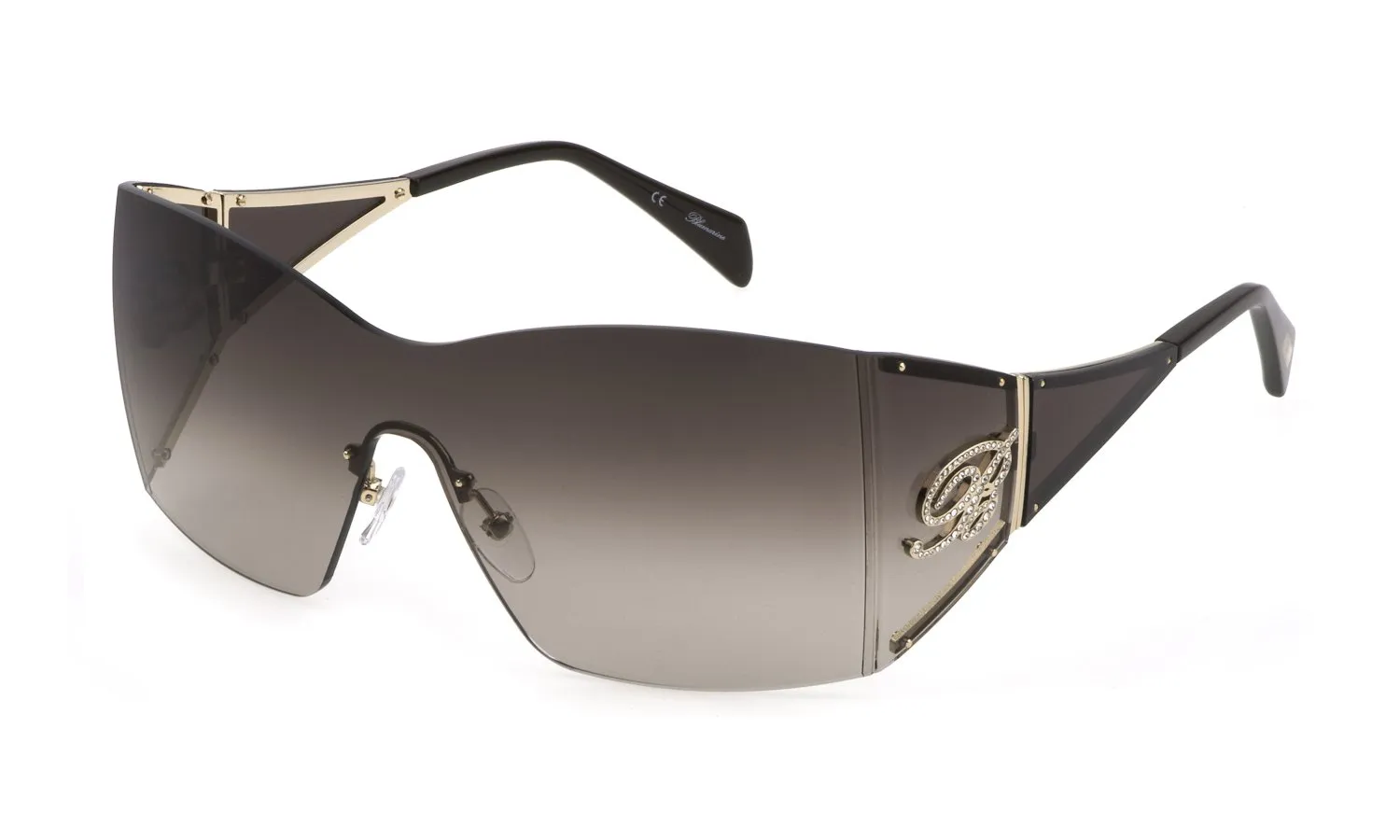   Blumarine SBM803S 300Y