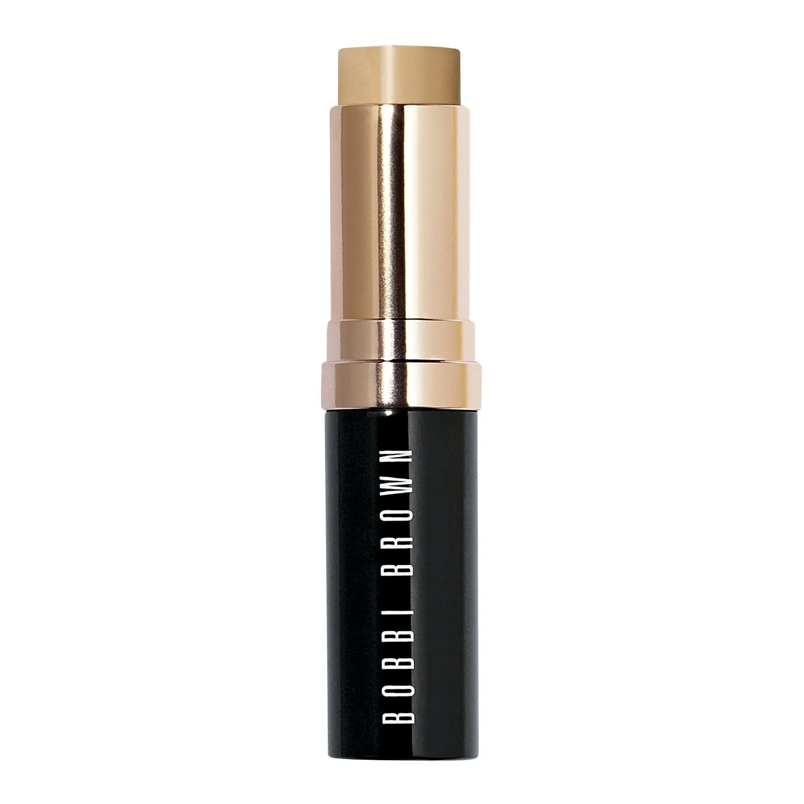  BOBBI BROWN   Skin Foundation Stick - Fondotinta stick |  - 05 Warm Ivory (W-026)