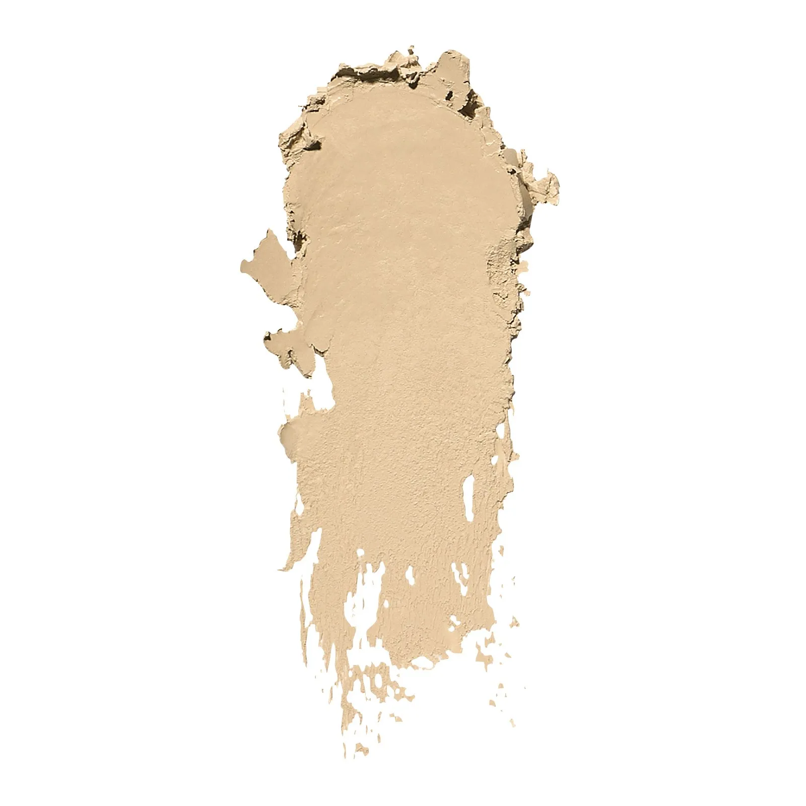  BOBBI BROWN   Skin Foundation Stick - Fondotinta stick |  - 05 Warm Ivory (W-026)