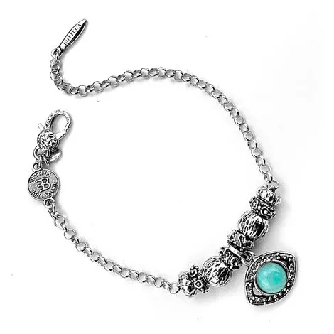 BOCCADAMO Bracciale donna gioielli Bottega Boccadamo Marina BBC16