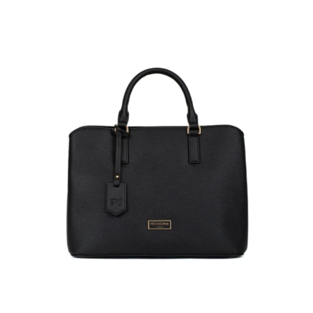 Borsa a 2 manici