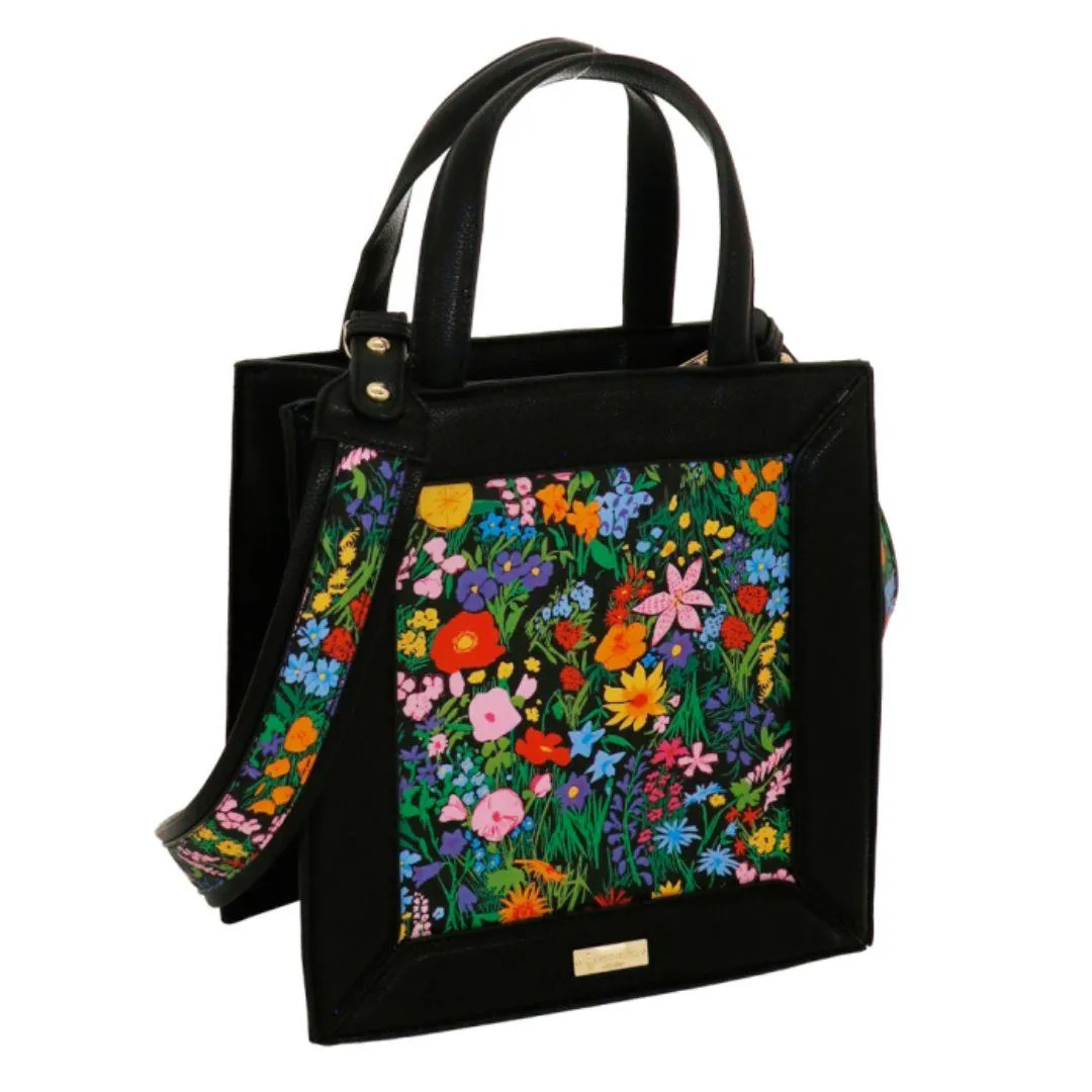 Borsa a Mano con Tracolla Gallery
