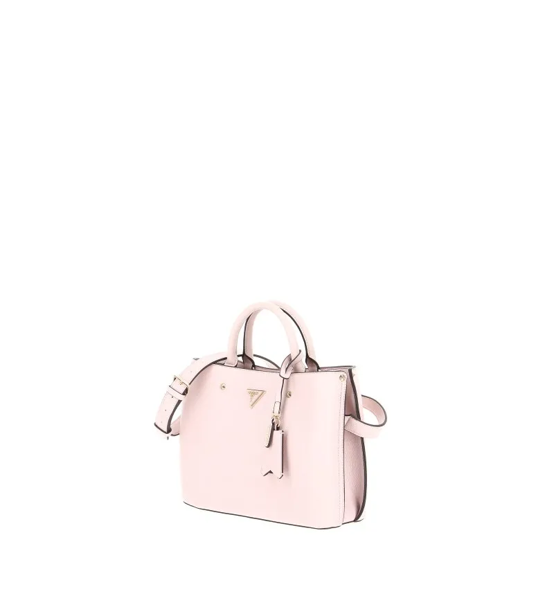 Borsa a mano
