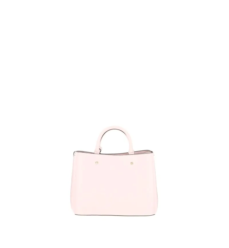 Borsa a mano
