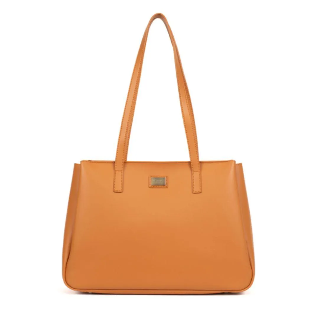 Borsa a Spalla 2 Manici
