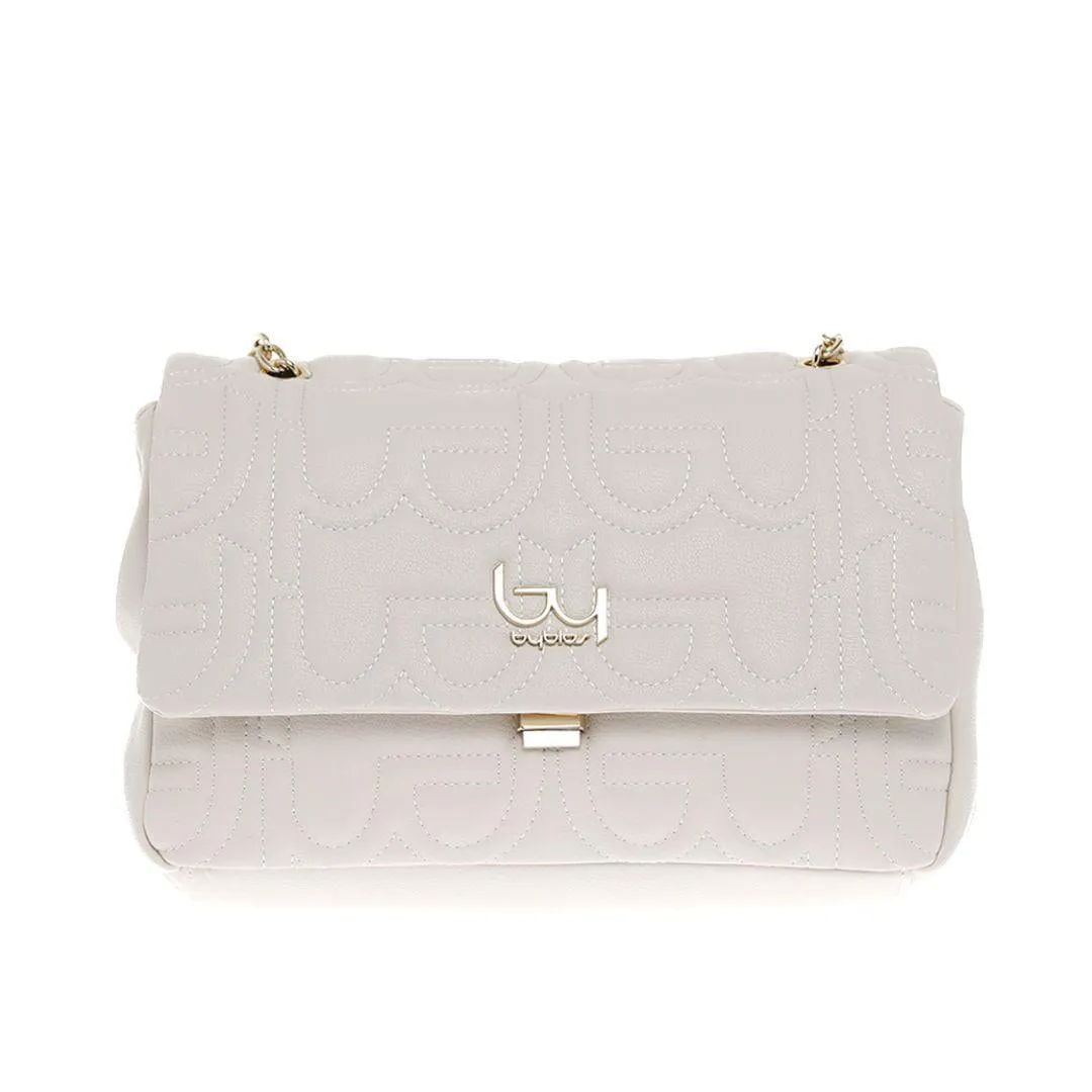 Borsa a Spalla da Donna