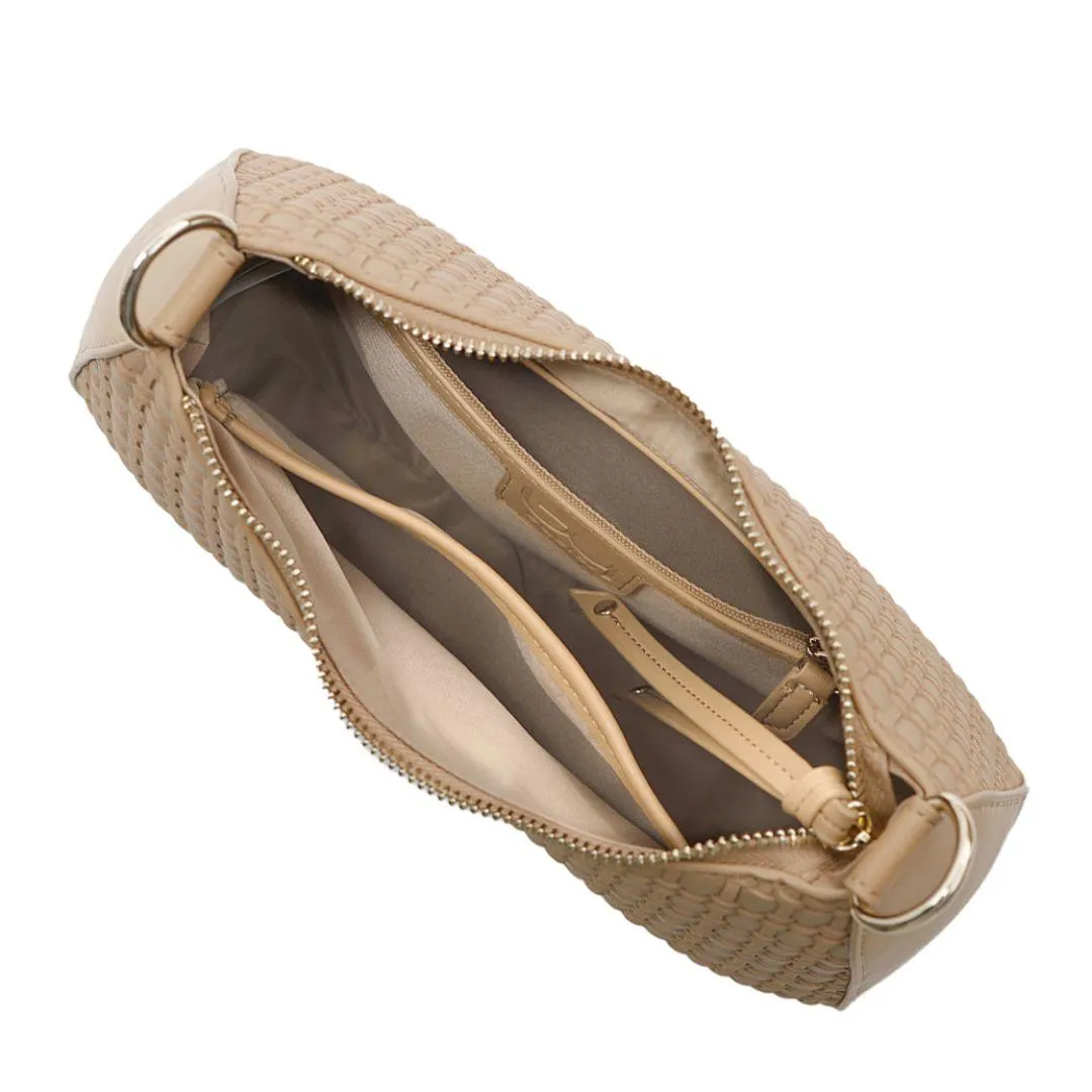 Borsa a Spalla Diamante
