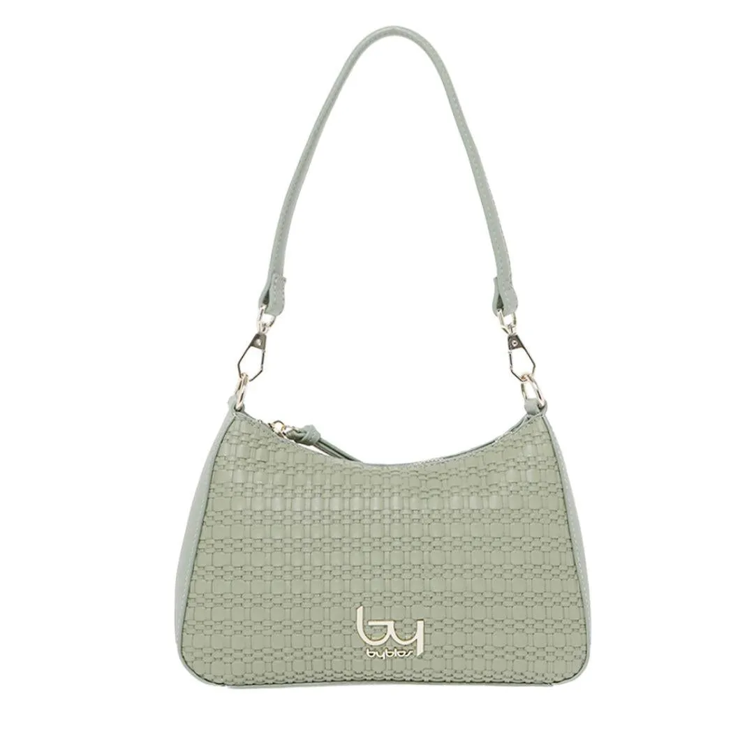 Borsa a Spalla Diamante