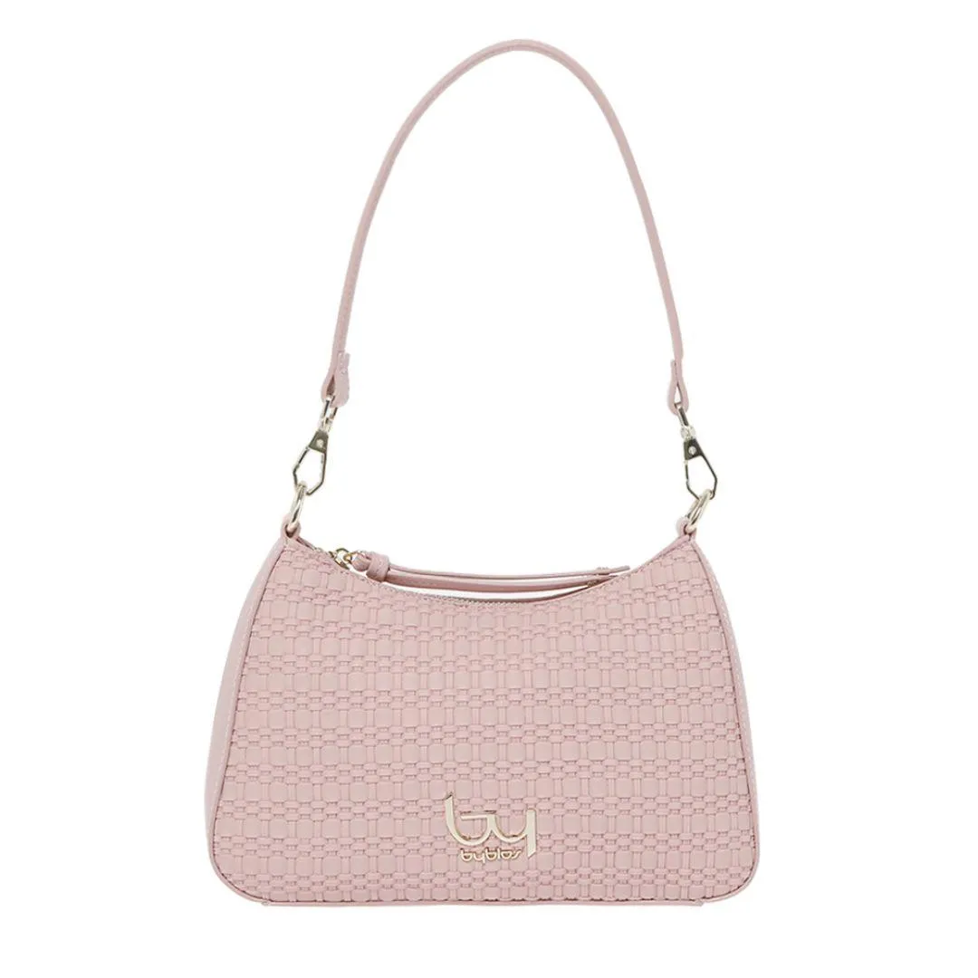 Borsa a Spalla Diamante