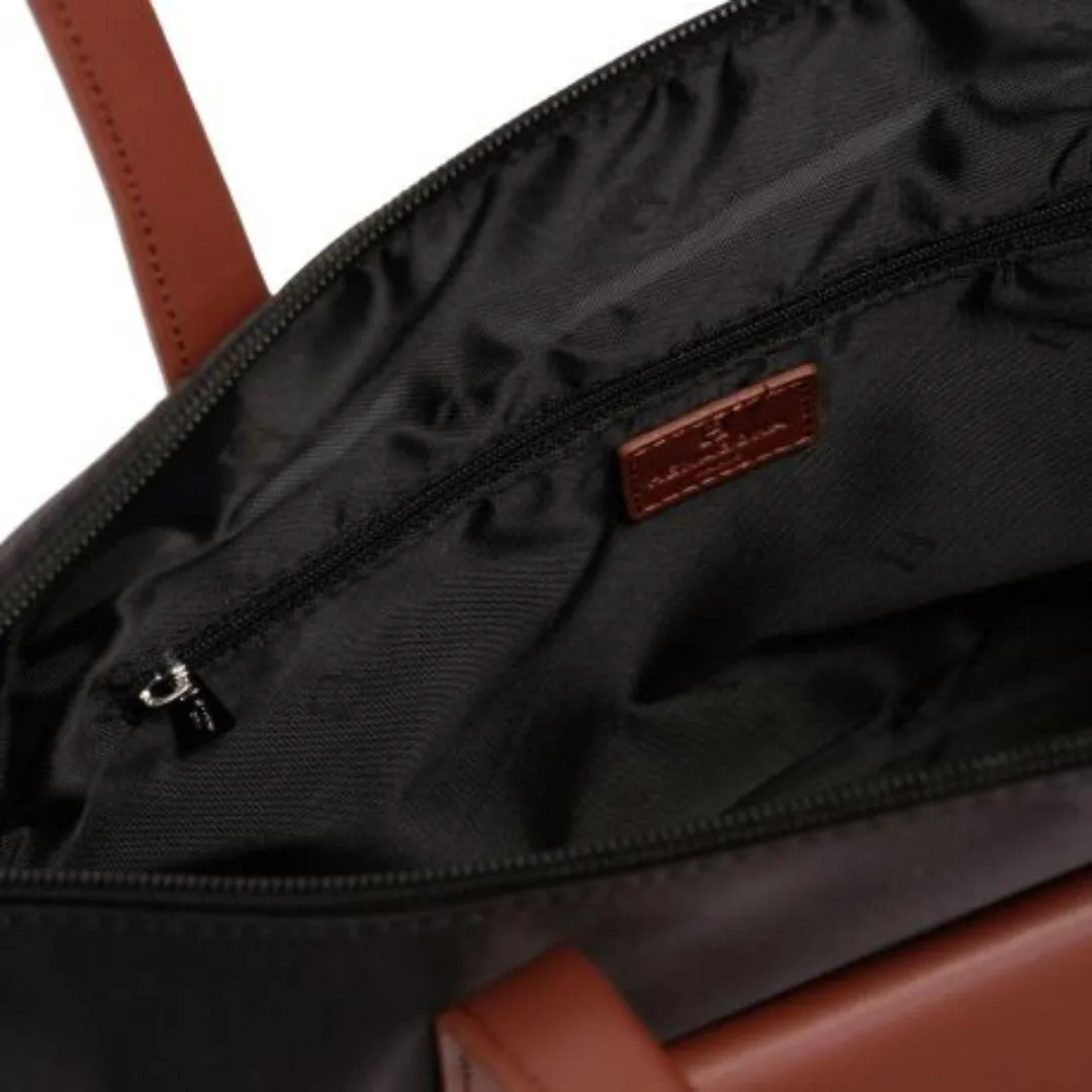 Borsa a Spalla Pop