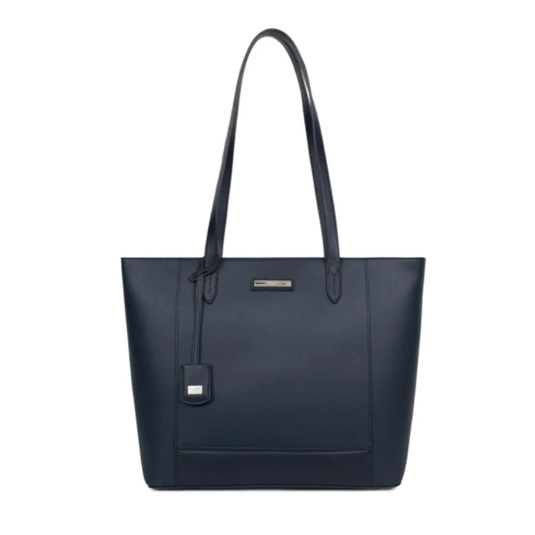 Borsa a Tracolla A4