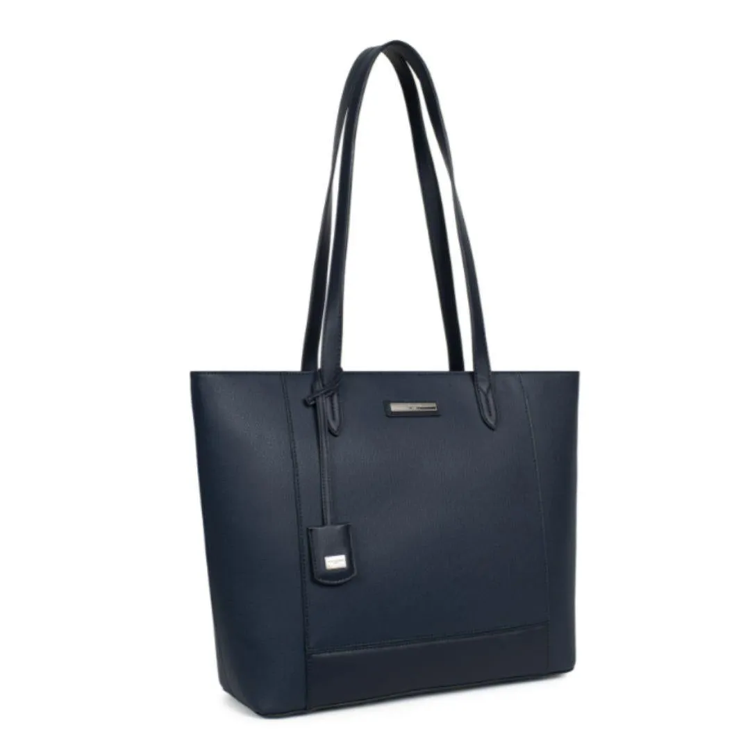 Borsa a Tracolla A4
