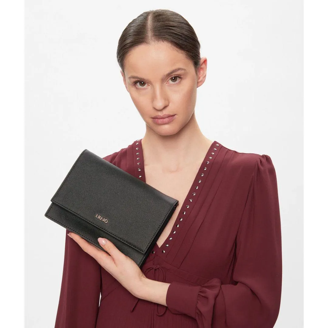 Borsa a Tracolla da Donna